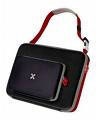 Club3d Diagonal (VAX501)